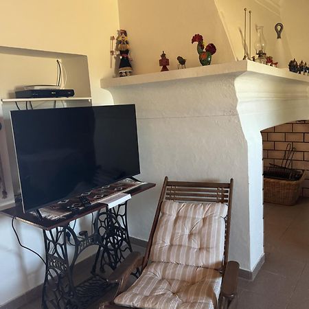 Monte Da Clareira - Comporta Carvalhal Melides Apartment Grândola Exterior photo
