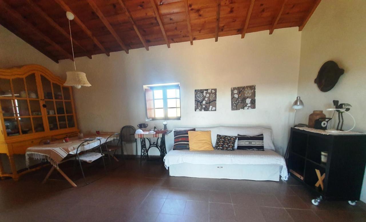 Monte Da Clareira - Comporta Carvalhal Melides Apartment Grândola Exterior photo