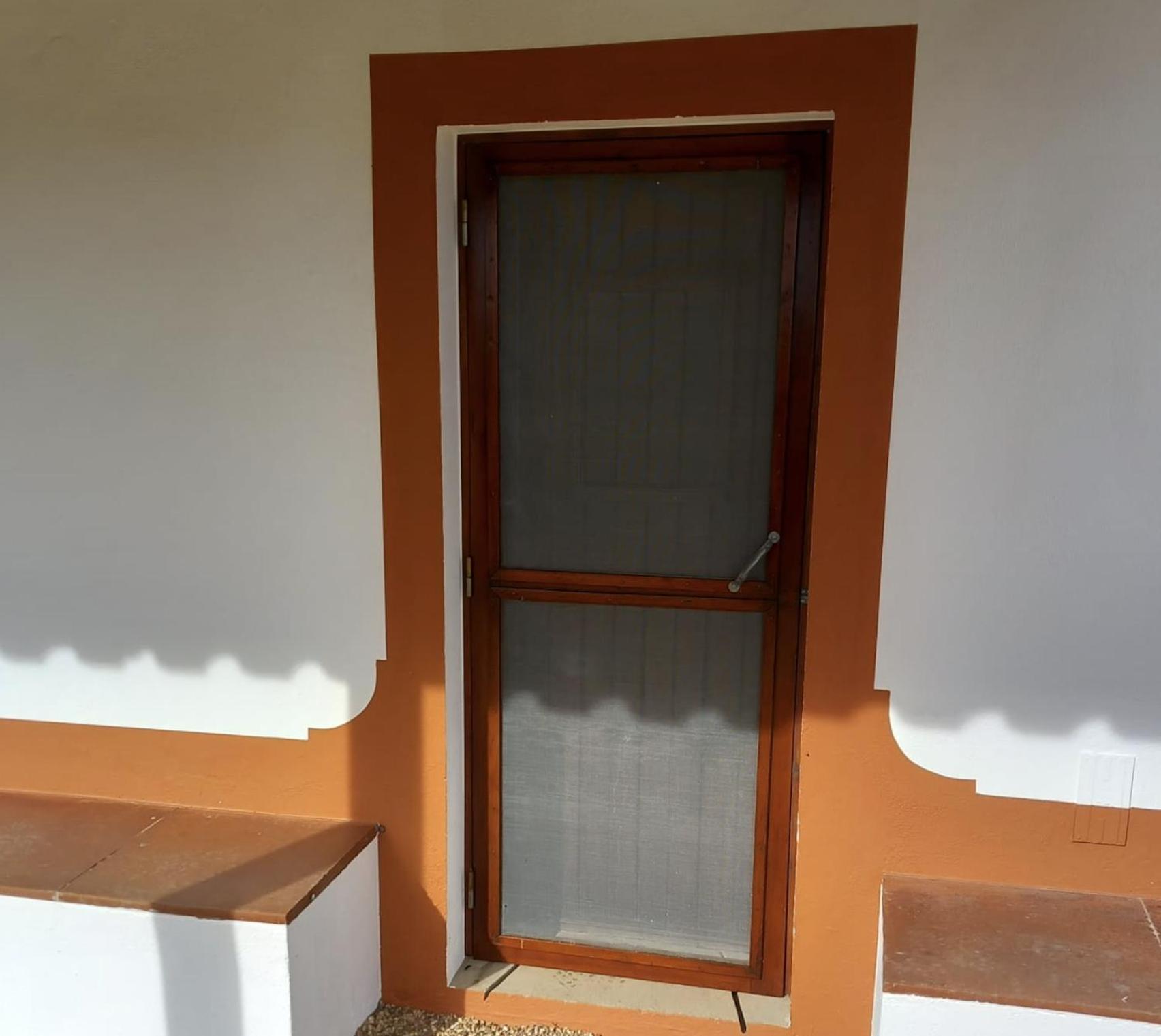 Monte Da Clareira - Comporta Carvalhal Melides Apartment Grândola Exterior photo